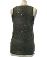 478209 Tops et t-shirts TEDDY SMITH Occasion Vêtement occasion seconde main