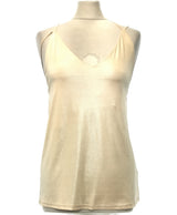 478210 Tops et t-shirts MOLLY BRACKEN Occasion Once Again Friperie en ligne
