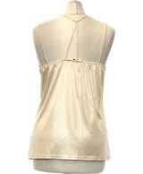 478210 Tops et t-shirts MOLLY BRACKEN Occasion Vêtement occasion seconde main