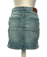 478211 Jupes ROXY Occasion Vêtement occasion seconde main