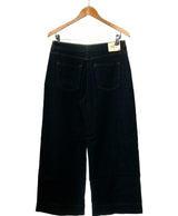 478213 Pantalons et pantacourts COP COPINE Occasion Vêtement occasion seconde main