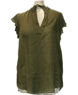 478214 Tops et t-shirts PROMOD Occasion Once Again Friperie en ligne