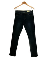 478215 Jeans ESPRIT Occasion Once Again Friperie en ligne