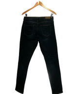 478215 Jeans ESPRIT Occasion Vêtement occasion seconde main