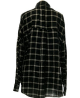 478216 Chemises et blouses MANGO Occasion Vêtement occasion seconde main