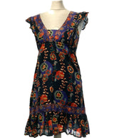 478217 Robes MANGO Occasion Once Again Friperie en ligne