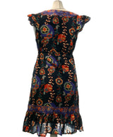478217 Robes MANGO Occasion Vêtement occasion seconde main