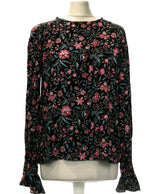 478220 Tops et t-shirts MANGO Occasion Once Again Friperie en ligne