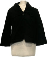 478222 Pulls et gilets JULIE GUERLANDE Occasion Once Again Friperie en ligne
