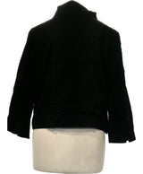 478222 Pulls et gilets JULIE GUERLANDE Occasion Vêtement occasion seconde main