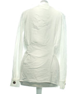 478223 Chemises et blouses MANGO Occasion Vêtement occasion seconde main