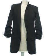 478224 Vestes ZARA Occasion Once Again Friperie en ligne
