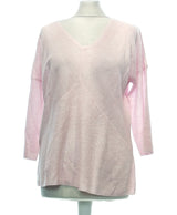 478225 Pulls et gilets MANGO Occasion Once Again Friperie en ligne