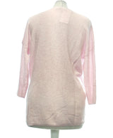 478225 Pulls et gilets MANGO Occasion Vêtement occasion seconde main