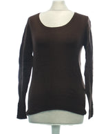 478226 Pulls et gilets JACQUELINE RIU Occasion Once Again Friperie en ligne