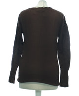 478226 Pulls et gilets JACQUELINE RIU Occasion Vêtement occasion seconde main