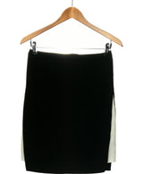 478227 Jupes ZARA Occasion Once Again Friperie en ligne