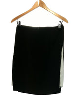 478227 Jupes ZARA Occasion Vêtement occasion seconde main