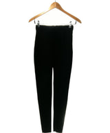 478228 Pantalons et pantacourts ZARA Occasion Once Again Friperie en ligne