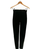 478228 Pantalons et pantacourts ZARA Occasion Vêtement occasion seconde main