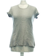 478229 Tops et t-shirts BENETTON Occasion Once Again Friperie en ligne