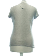 478229 Tops et t-shirts BENETTON Occasion Vêtement occasion seconde main