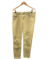 478231 Jeans ZARA Occasion Once Again Friperie en ligne