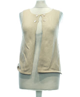 478233 Pulls et gilets CYRILLUS Occasion Once Again Friperie en ligne