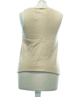 478233 Pulls et gilets CYRILLUS Occasion Vêtement occasion seconde main