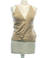 478234 Pulls et gilets CYRILLUS Occasion Once Again Friperie en ligne