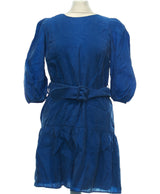 478235 Robes ZARA Occasion Once Again Friperie en ligne