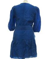 478235 Robes ZARA Occasion Vêtement occasion seconde main