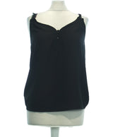 478236 Tops et t-shirts NAF NAF Occasion Once Again Friperie en ligne