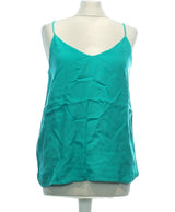 478237 Tops et t-shirts MANGO Occasion Once Again Friperie en ligne