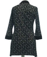 478238 Chemises et blouses ARMAND THIERY Occasion Vêtement occasion seconde main