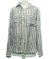 478239 Chemises et blouses MANGO Occasion Once Again Friperie en ligne