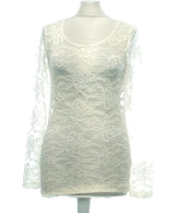 478240 Tops et t-shirts JACQUELINE RIU Occasion Once Again Friperie en ligne
