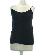 478241 Tops et t-shirts MANGO Occasion Once Again Friperie en ligne