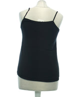 478241 Tops et t-shirts MANGO Occasion Vêtement occasion seconde main
