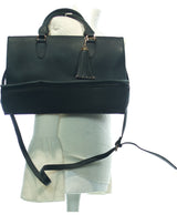 478242 Sacs ANDRE Occasion Once Again Friperie en ligne
