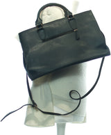 478242 Sacs ANDRE Occasion Vêtement occasion seconde main