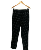 478244 Pantalons et pantacourts ZARA Occasion Vêtement occasion seconde main