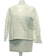478245 Pulls et gilets MANGO Occasion Once Again Friperie en ligne