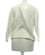 478245 Pulls et gilets MANGO Occasion Vêtement occasion seconde main