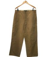 478250 Pantalons et pantacourts DOCKERS Occasion Once Again Friperie en ligne