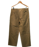 478250 Pantalons et pantacourts DOCKERS Occasion Vêtement occasion seconde main