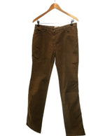478251 Jeans CERRUTI Occasion Once Again Friperie en ligne