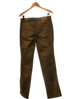 478251 Jeans CERRUTI Occasion Vêtement occasion seconde main