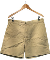 478252 Shorts et bermudas DOCKERS Occasion Once Again Friperie en ligne