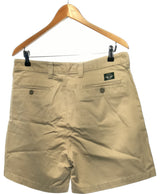 478252 Shorts et bermudas DOCKERS Occasion Vêtement occasion seconde main